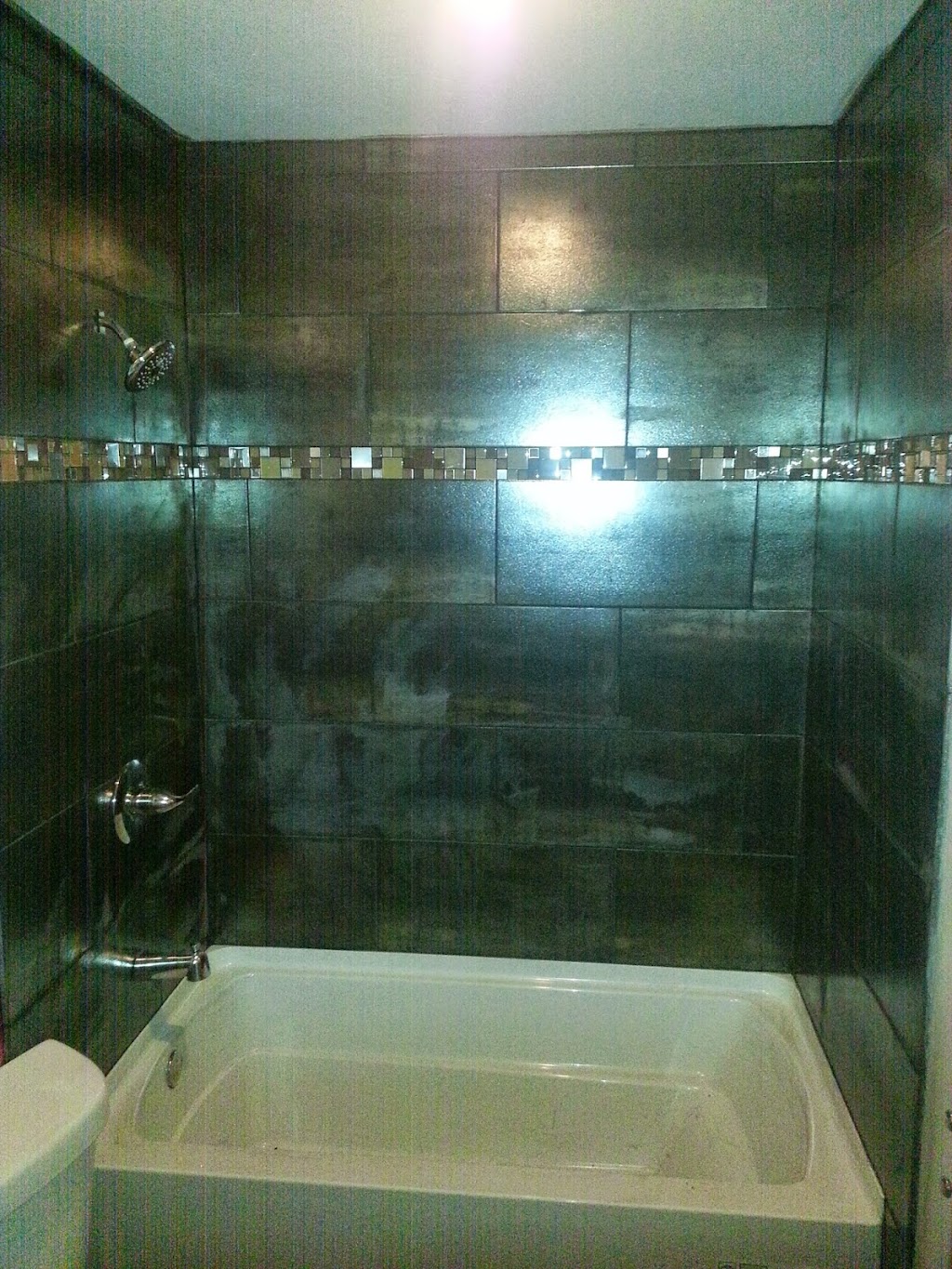 Rooter 9-1-1 Plumbing Repair & Drain Service | 3017 Music St, New Orleans, LA 70122, USA | Phone: (504) 383-9751