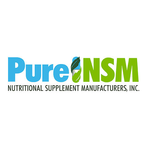 Pure NSM - Nutritional Supplement Manufacturers, Inc. | 1065 Bay Blvd D, Chula Vista, CA 91911, USA | Phone: (619) 409-9077