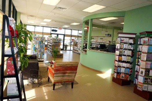 Life Pharmacy | 1260 W Covell Rd #124, Edmond, OK 73003, USA | Phone: (405) 562-4242