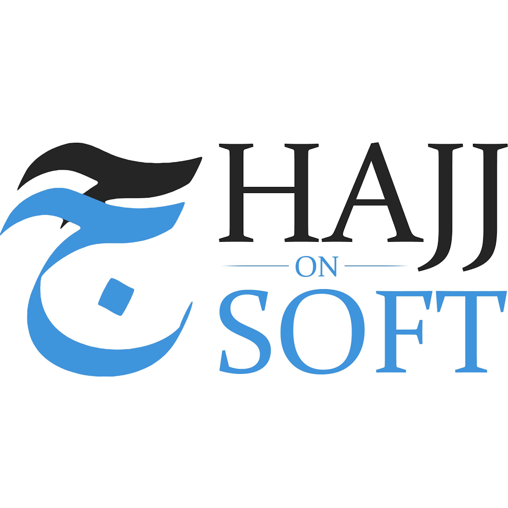 HajOnSoft | 1024 Bayside Dr #502, Newport Beach, CA 92660 | Phone: (508) 436-4499