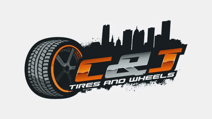 C&J Tires and Wheels LLC | 7002 S Shields Blvd, Oklahoma City, OK 73149, USA | Phone: (405) 589-5558