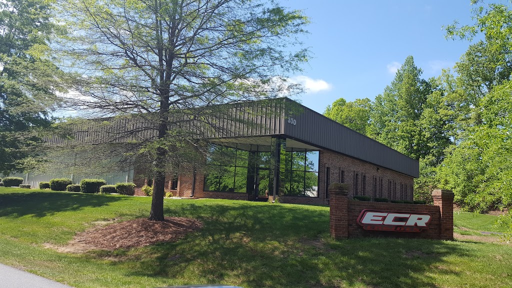 ECR Engines | 322 Austin Dr, Lexington, NC 27295, USA | Phone: (336) 853-4943