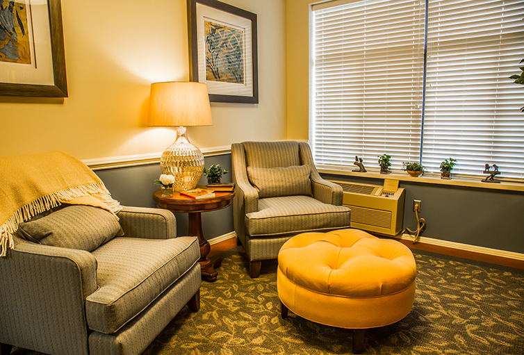 Westgate Assisted Living | 3030 S 80th St, Omaha, NE 68124 | Phone: (402) 391-8566