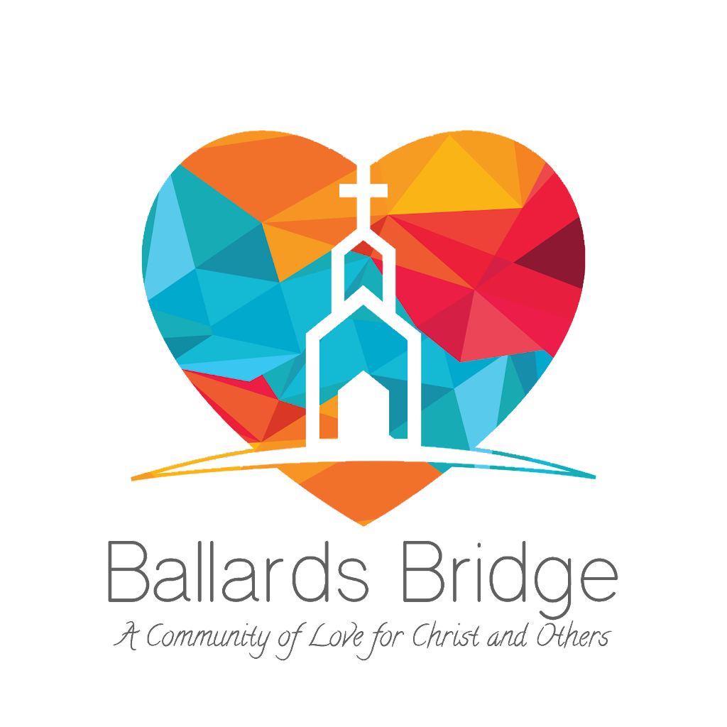 Ballards Bridge | 3025 Virginia Rd, Tyner, NC 27980, USA | Phone: (252) 221-4860