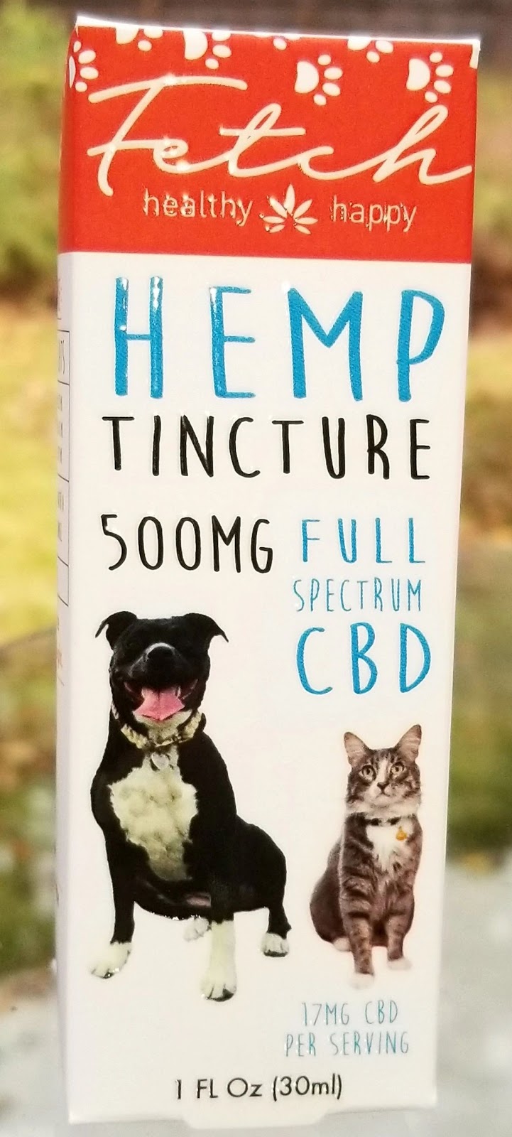 Affordable CBD Oil | Helping Customers Save $ and Avoid Overpaying For CBD Products, 5720 Newberry Point Dr, Flowery Branch, GA 30542, USA | Phone: (404) 431-4715