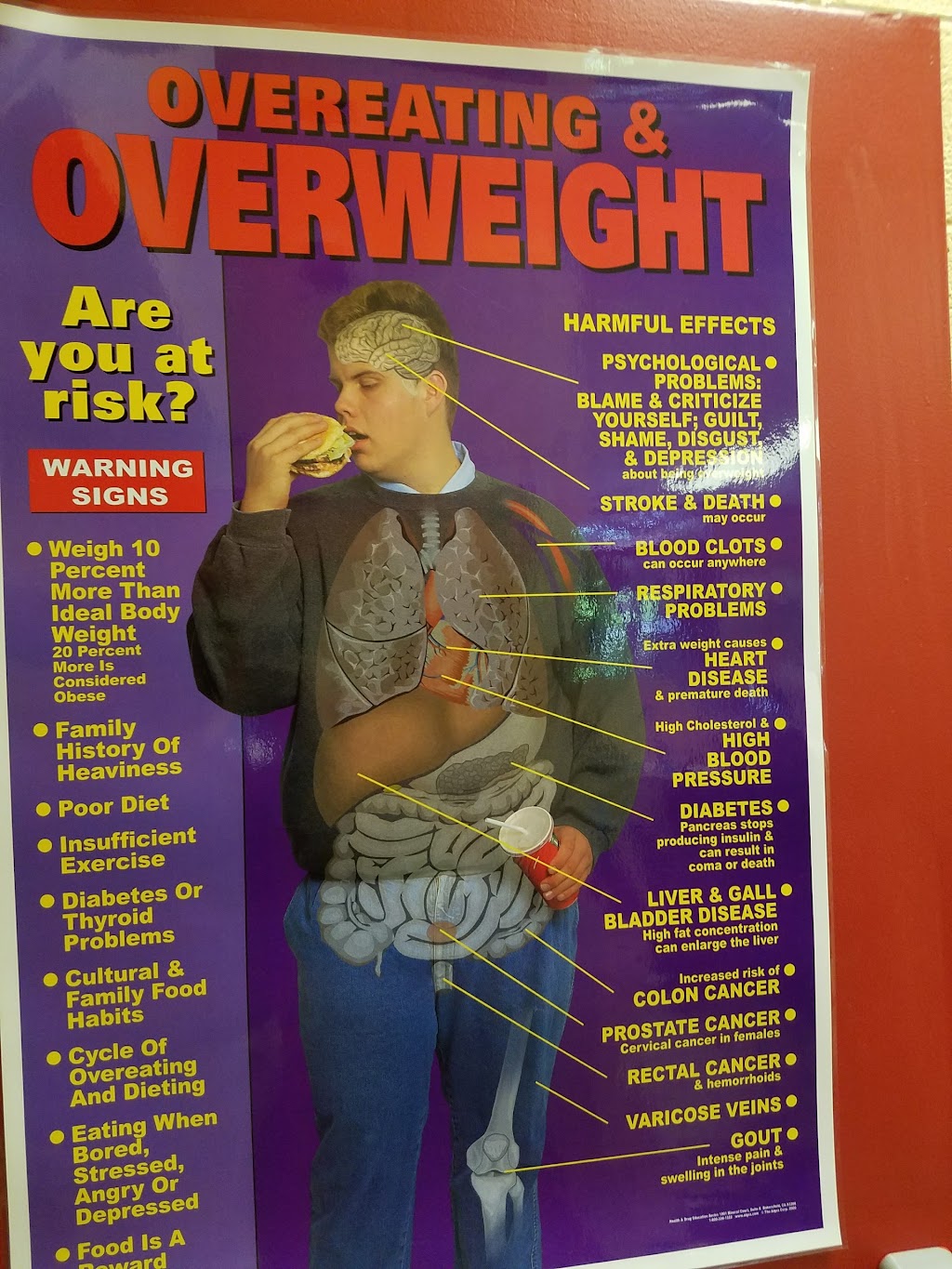 Camp Allen Messhall | 612 Mogadishu St, Norfolk, VA 23551, USA | Phone: (757) 423-1940