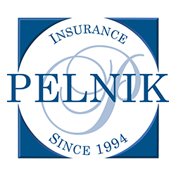 Pelnik Insurance | 100 Ridge View Dr #100, Cary, NC 27511, USA | Phone: (919) 459-8000