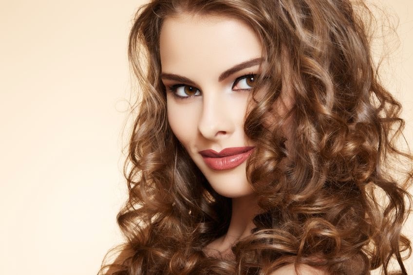 Posh Hair and Spa | 7789 W Bell Rd #101, Peoria, AZ 85382, USA | Phone: (623) 773-9401