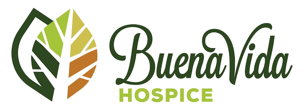 Buena Vida Hospice | 810 S Texas 6 #101, Houston, TX 77079, USA | Phone: (281) 888-1499