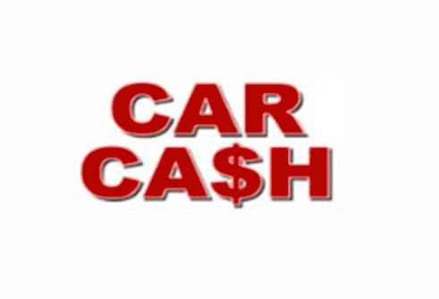Auto Salvage Buyers Johnson County | 4841 Woodward St, Shawnee, KS 66203, USA | Phone: (913) 649-9999