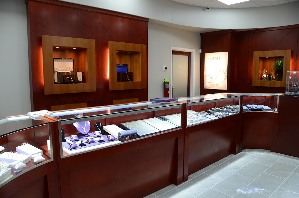 McKenzie & Smiley Jewelers | 588 Fire Station Rd Suite A, Clarksville, TN 37043, USA | Phone: (931) 553-8790