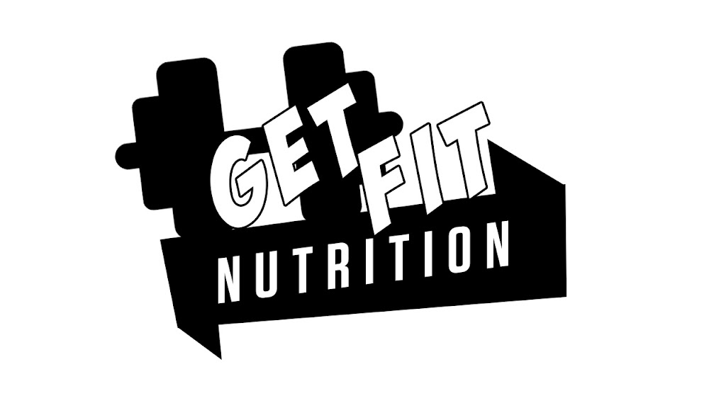 Get Fit Nutrition | 1520 Resler Dr, El Paso, TX 79912, USA | Phone: (915) 252-9104