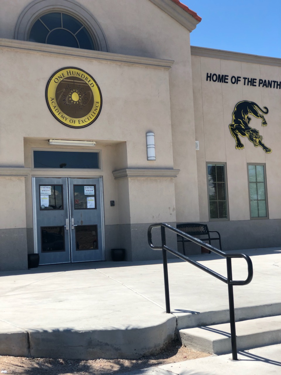 100 School of Engineering and Technology | 2341 Comstock Dr, North Las Vegas, NV 89032, USA | Phone: (702) 636-2551 100 School of Engineering and Technology | 2341 Comstock Dr, North Las Vegas, NV 89032, USA | Phone: (702) 636-2551