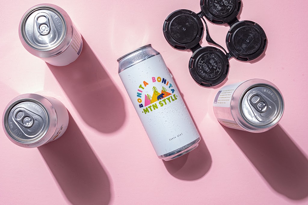 Jolene's Wings & Beer 14618 Delaware St, Westminster, CO 80023