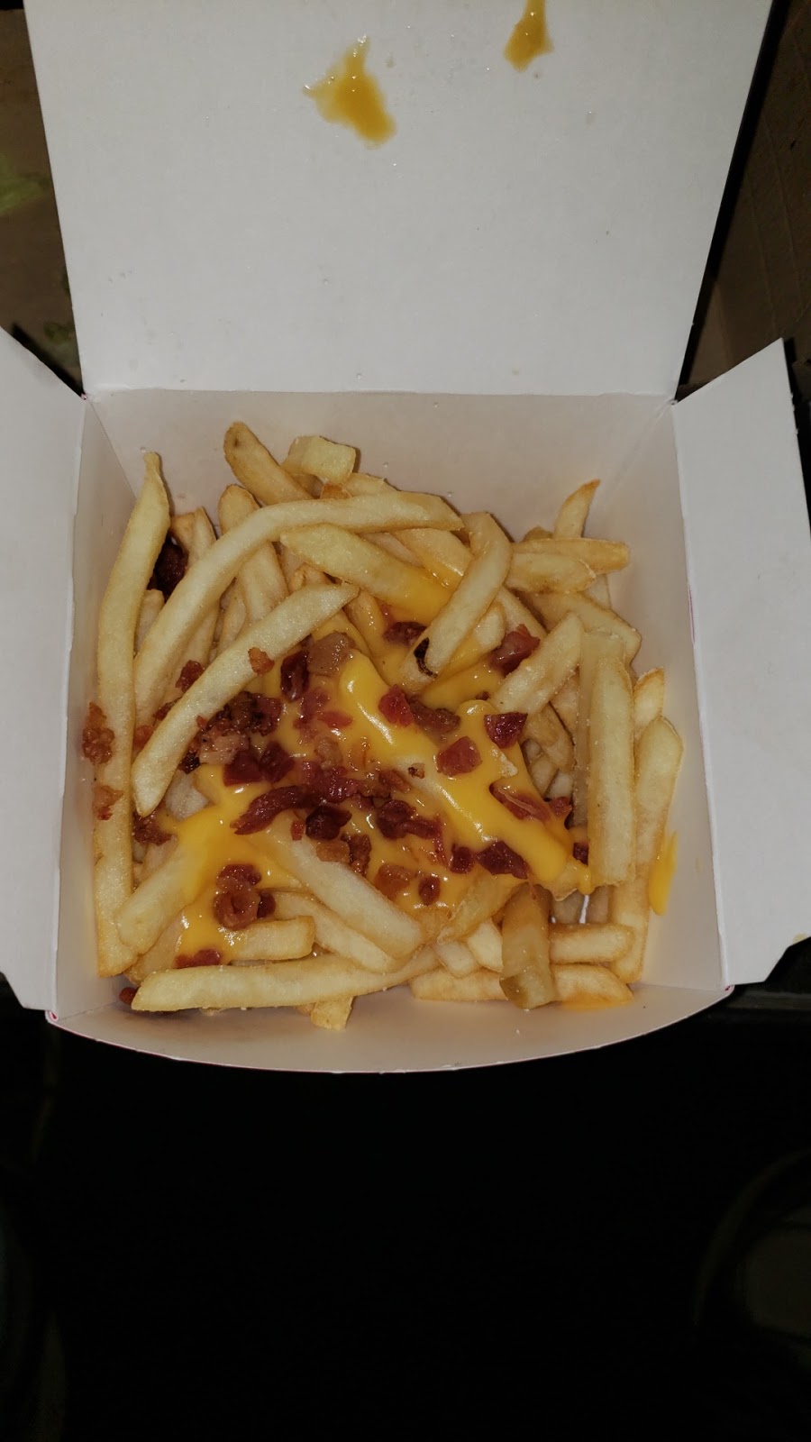 Orange County Auto Glass Repair | 25712 Le Parc, Lake Forest, CA 92630, USA | Phone: (949) 454-1884