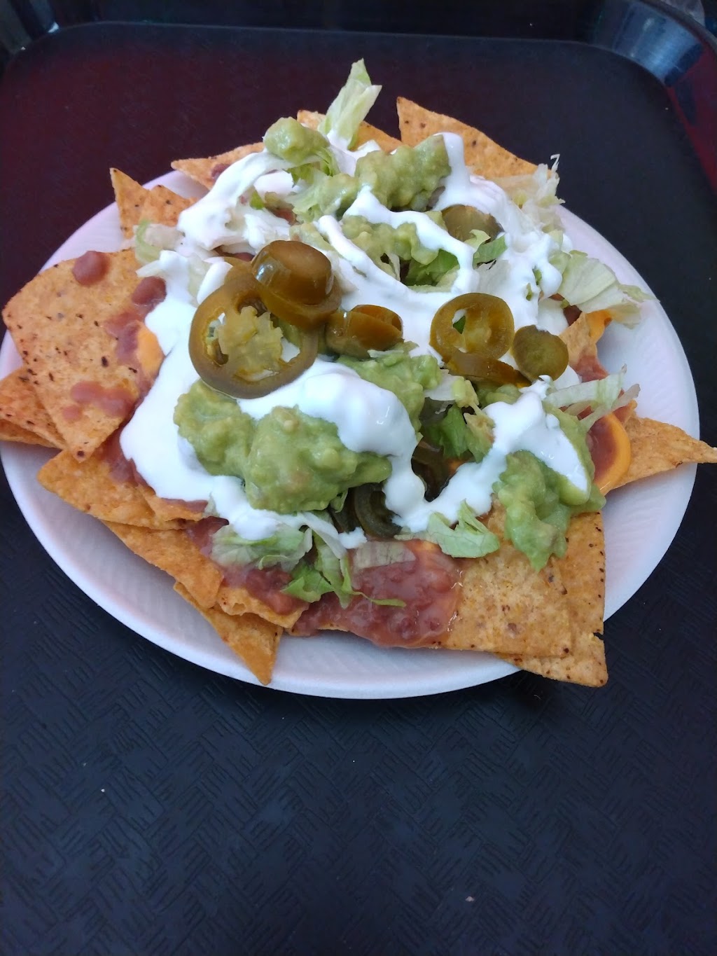 Flamingos Taqueria | 628 Parker Rd ste a, Fairfield, CA 94533, USA | Phone: (707) 384-9949 Flamingos Taqueria | 628 Parker Rd ste a, Fairfield, CA 94533, USA | Phone: (707) 384-9949