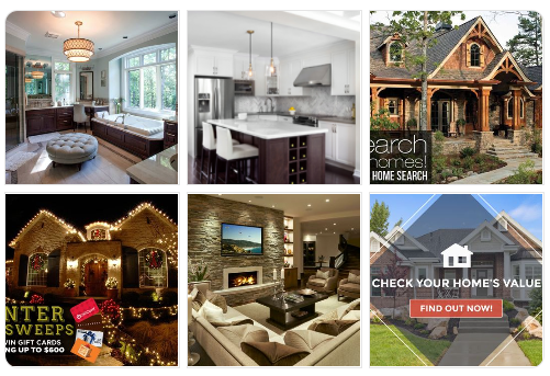 Rich Buckley Realty | 411 S L St, Livermore, CA 94550, USA | Phone: (925) 443-1122