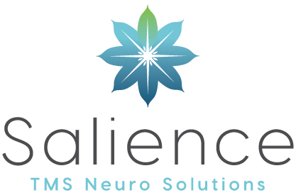 Salience TMS Neuro Solutions | 5300 W Plano Pkwy Suite 100, Plano, TX 75093, USA | Phone: (214) 880-8778