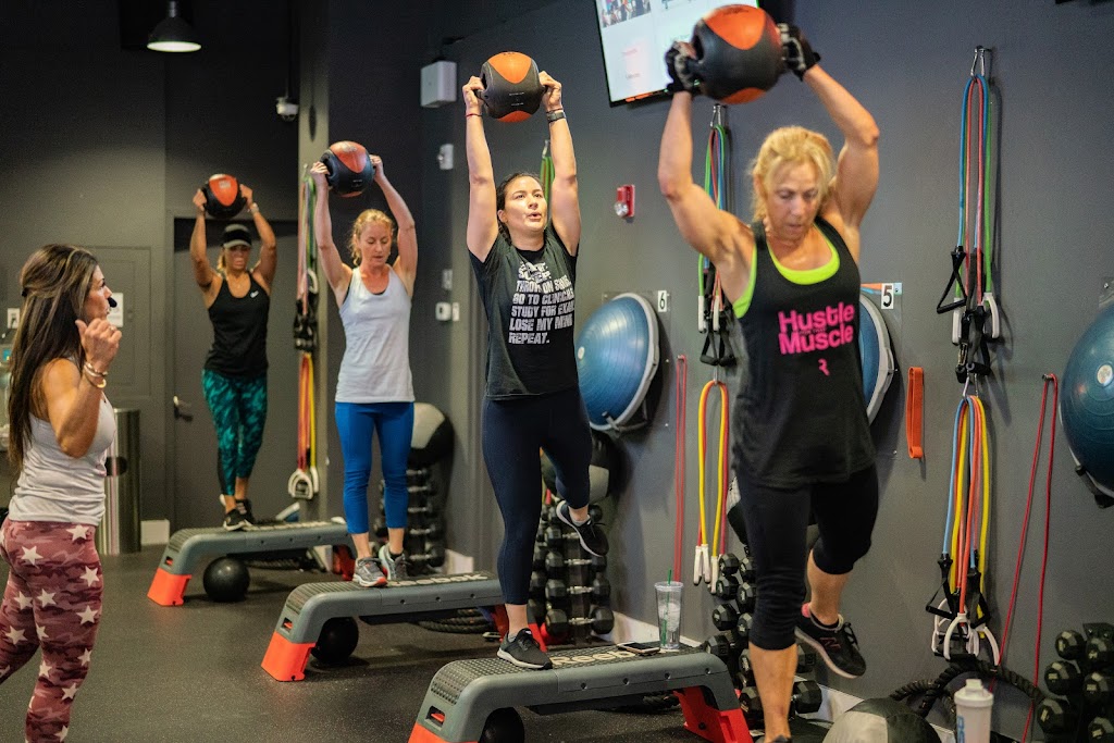 RZone Fitness West Kendall | 4037 SW 152nd Ave, Miami, FL 33185, USA | Phone: (786) 817-2961