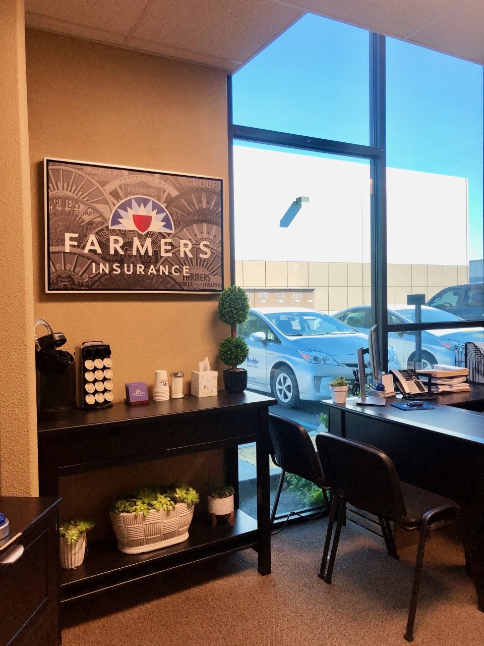 Farmers Insurance - Maribel Ruvalcaba | 380 Carrol Ct Ste R, Brentwood, CA 94513, USA | Phone: (925) 392-8243