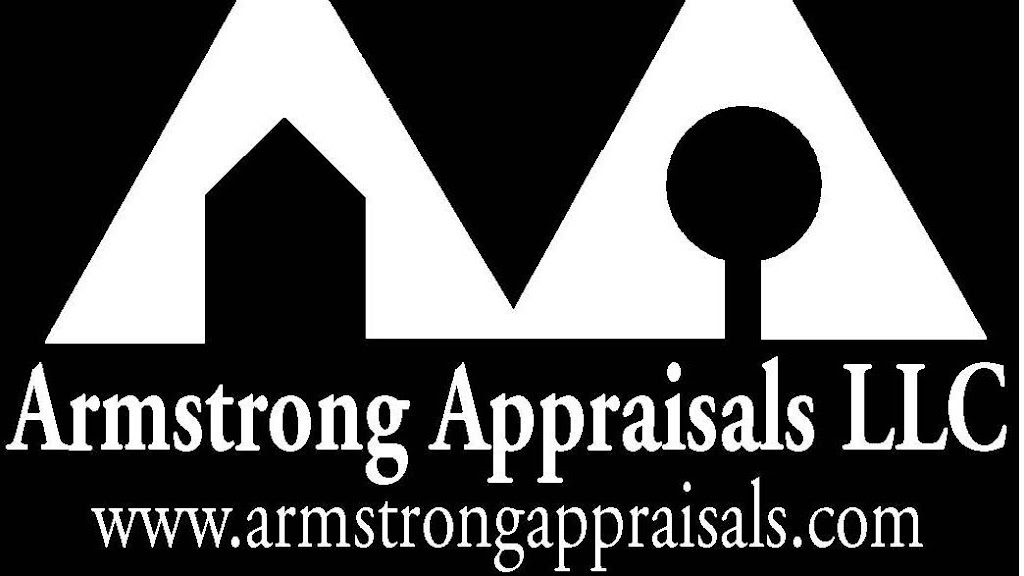 Armstrong Appraisals | 3 Kings Ct, Clifton Park, NY 12065, USA | Phone: (888) 788-3141