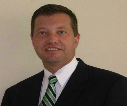 Davenport, Dr. Christopher V | 2016 Seminole Trail, Lakeland, FL 33803, USA | Phone: (863) 646-9600