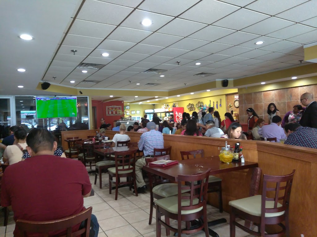 La Pupusa Loca | 285 S Broadway, Yonkers, NY 10705, USA | Phone: (914) 376-1437 La Pupusa Loca | 285 S Broadway, Yonkers, NY 10705, USA | Phone: (914) 376-1437