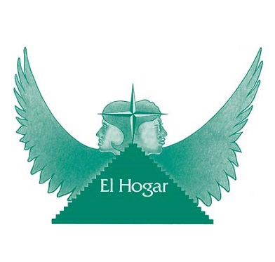El Hogar Community Services, Inc. (Sierra Elder Wellness Program) | 630 Bercut Dr STE C, Sacramento, CA 95811, USA | Phone: (916) 363-1553