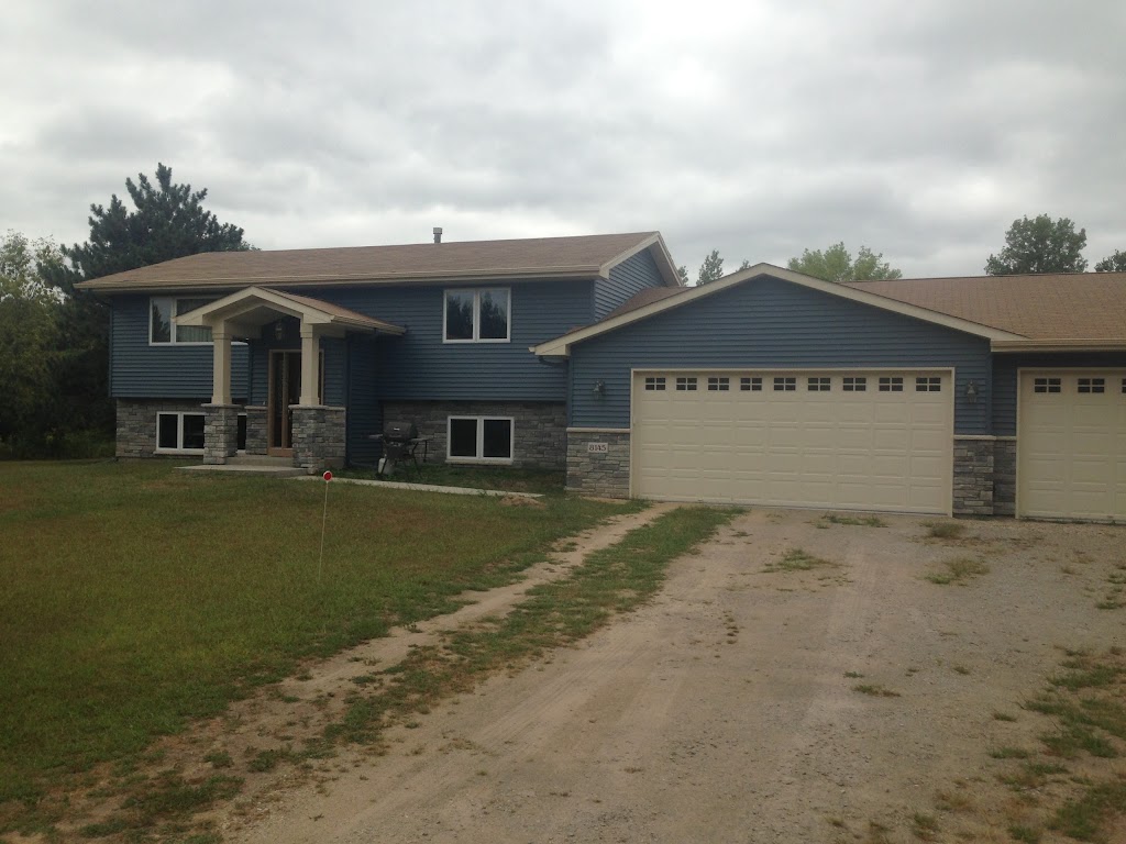 Attics to Basements Restoration | 18575 Lander St NW, Elk River, MN 55330 | Phone: (763) 439-2513