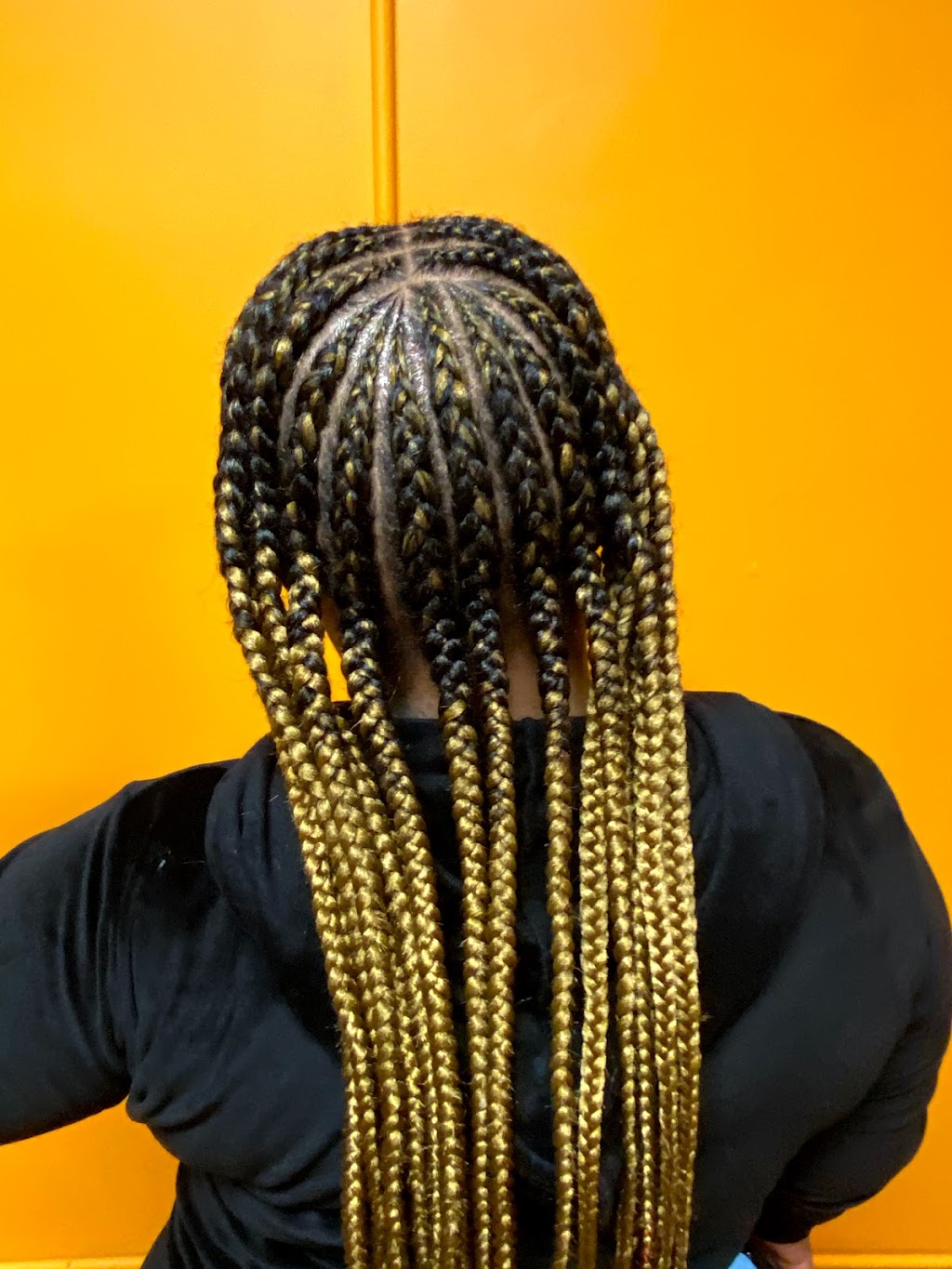 Diamonds African Hair Braiding | 1005 S 17th Ave, Maywood, IL 60153, USA | Phone: (708) 547-7672