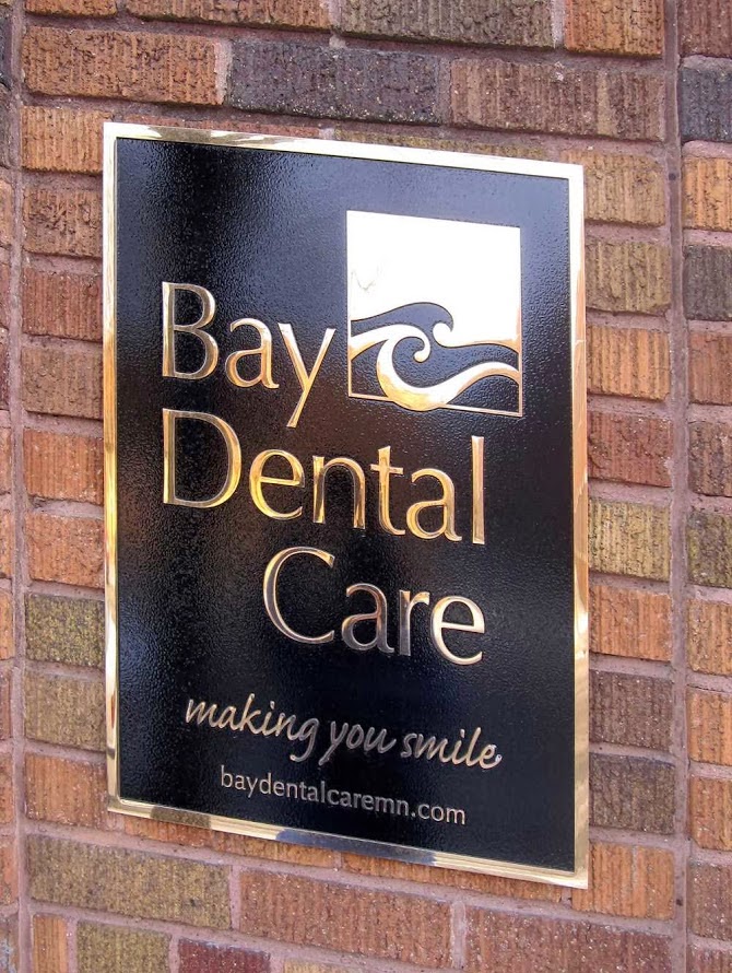 Bay Dental Care | 363 5th Ave N, Bayport, MN 55003, USA | Phone: (651) 439-4115