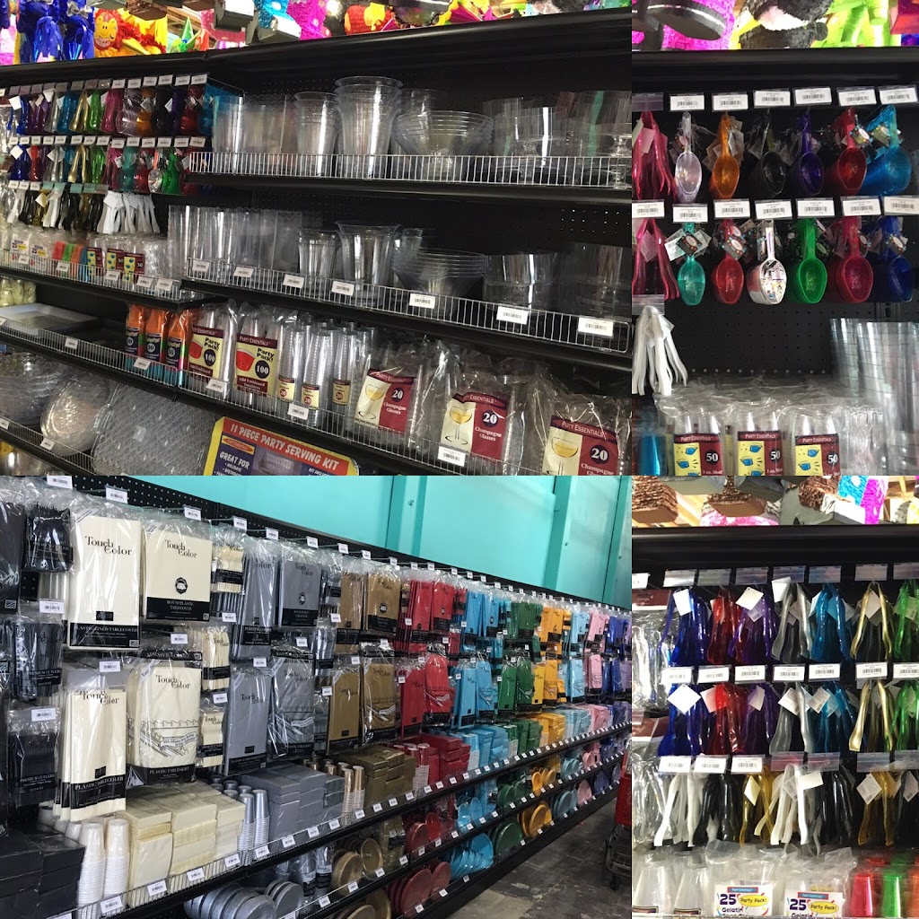 iCandy Party Supplies and Decorations | 416 E Holt Ave, Pomona, CA 91767, USA | Phone: (909) 766-8465