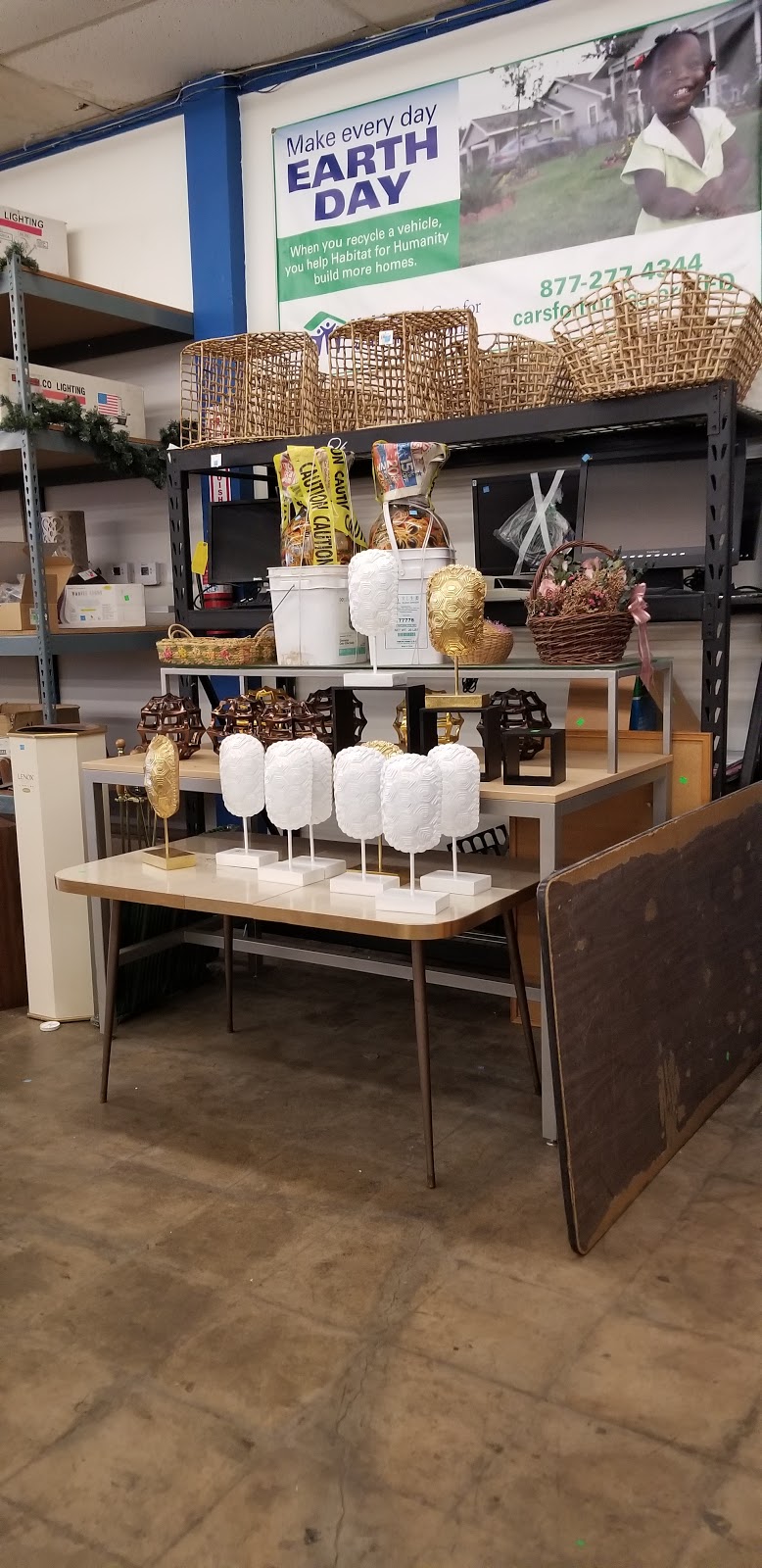 Pomona Valley Habitat For Humanity ReStore | 4609 Holt Blvd, Montclair, CA 91763, USA | Phone: (909) 399-0202 Pomona Valley Habitat For Humanity ReStore | 4609 Holt Blvd, Montclair, CA 91763, USA | Phone: (909) 399-0202