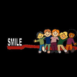 We Make Kids Smile Pediatric Dentistry | 540 Main St, Prince Frederick, MD 20678, USA | Phone: (410) 535-5330