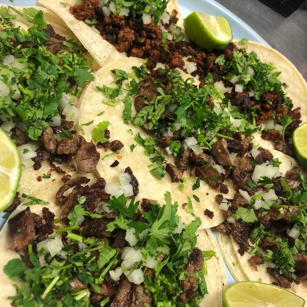 Los Pos Mexican Restaurant | 7256 GB Alford Hwy, Holly Springs, NC 27540, USA | Phone: (919) 762-7738