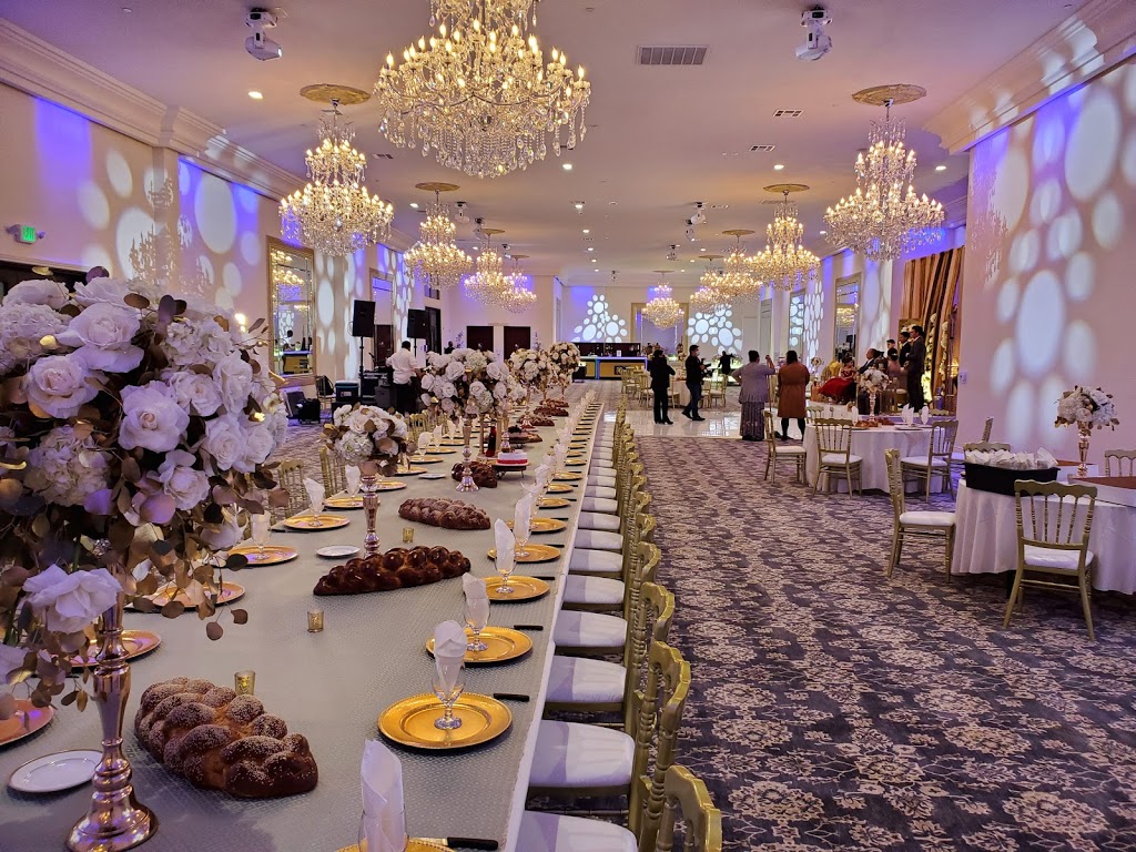 RBanquet | 651 W Whittier Blvd, La Habra, CA 90631, USA | Phone: (626) 618-3032