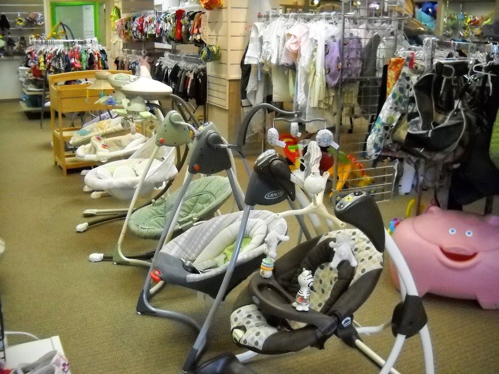 Childrens Trading Post | 11124 Gravelly Lake Dr SW, Lakewood, WA 98499, USA | Phone: (253) 584-0288