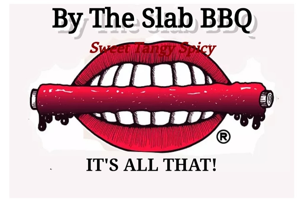 By The Slab | 41734 Griswold Rd, Elyria, OH 44035, USA | Phone: (440) 258-0336