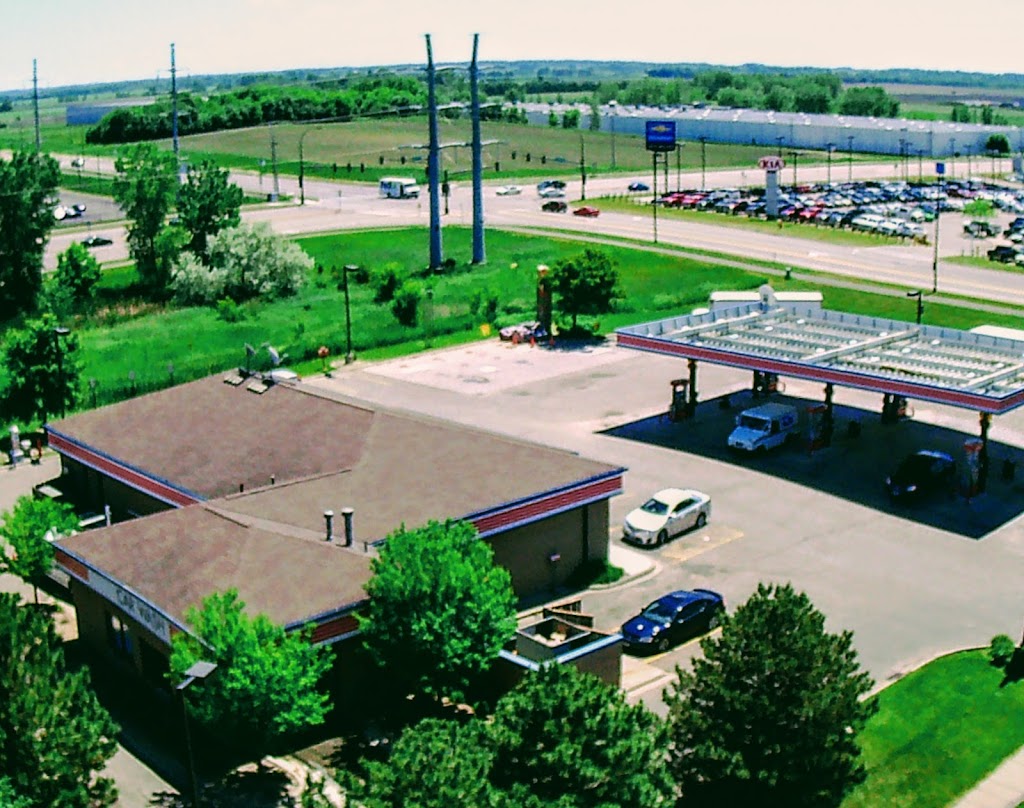 Speedway | 21070 Glade Ave, Lakeville, MN 55044, USA | Phone: (952) 469-6622