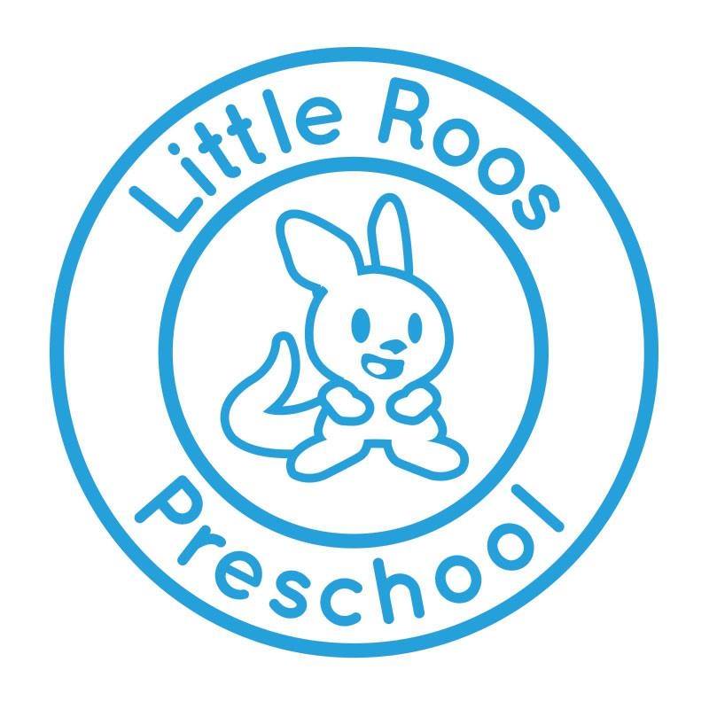 Little Roos Preschool Academy | 15109 Northwest Blvd, Corpus Christi, TX 78410, USA | Phone: (361) 387-4259