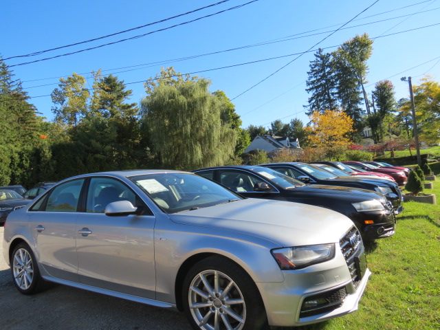 New Line Motors, Inc | 7900 Mayfield Rd, Chesterland, OH 44026, USA | Phone: (216) 849-1585