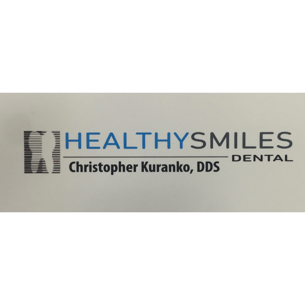 Healthy Smiles Dental | 2575 S Cimarron Rd #100, Las Vegas, NV 89117, USA | Phone: (702) 369-7441