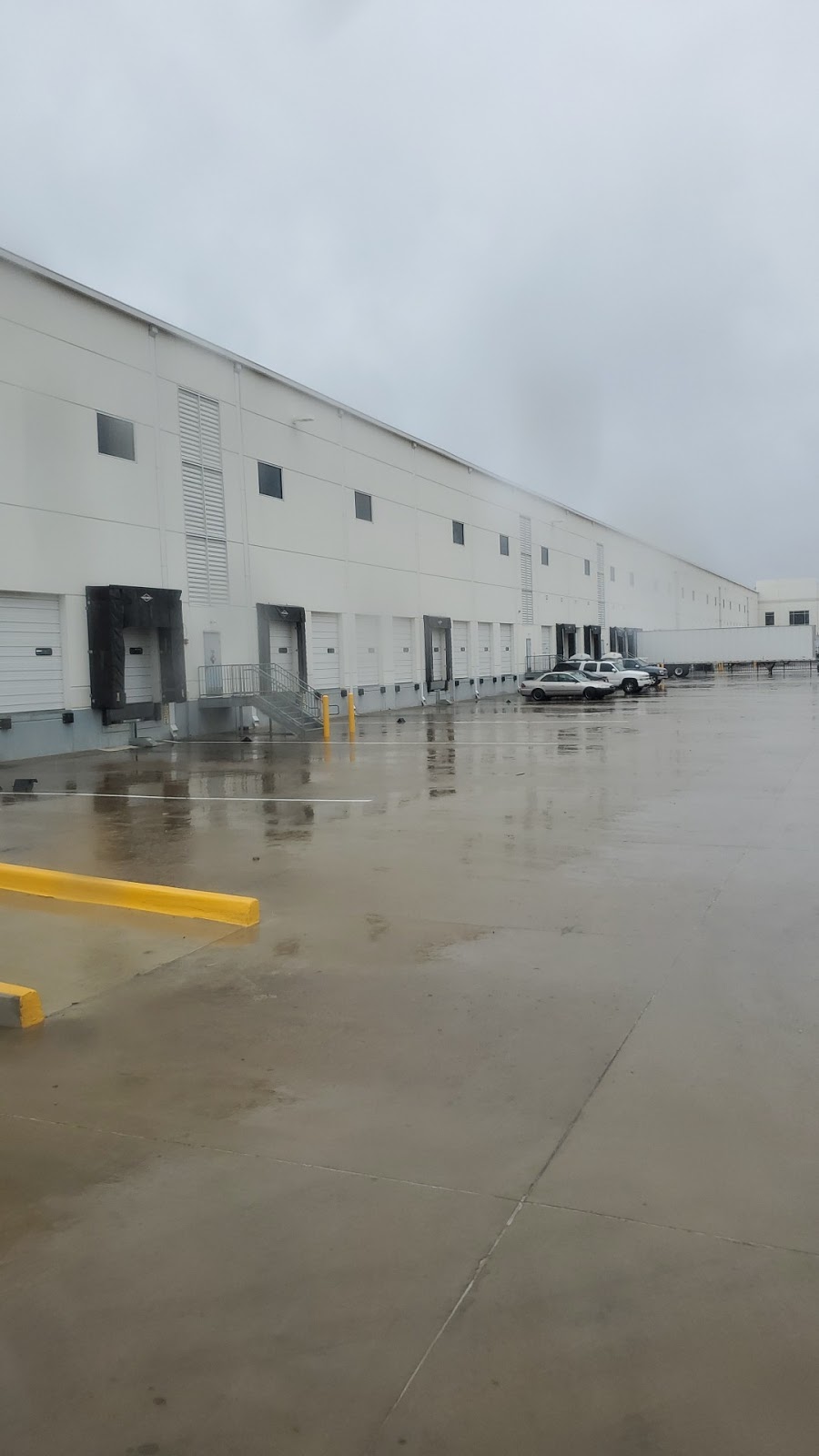 Incora | 4250 Dale Earnhardt Blvd, Northlake, TX 76262, USA | Phone: (817) 767-4501