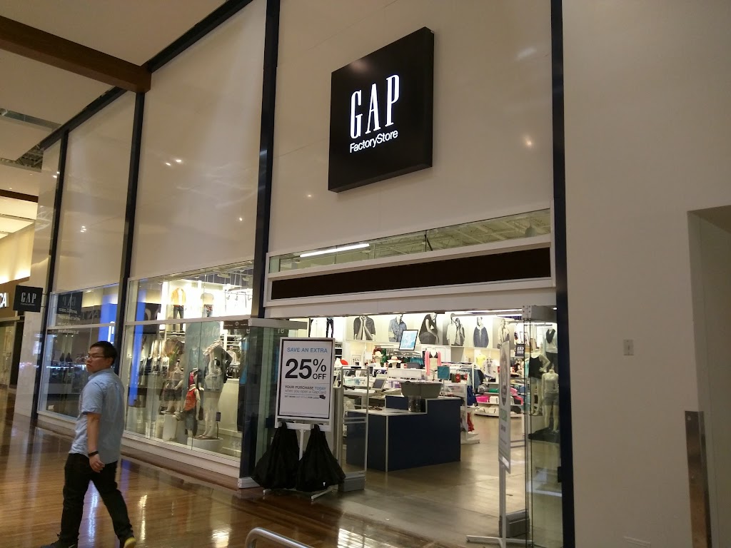 Gap Factory | 3000 Grapevine Mills Pkwy, Grapevine, TX 76051, USA | Phone: (972) 874-1820