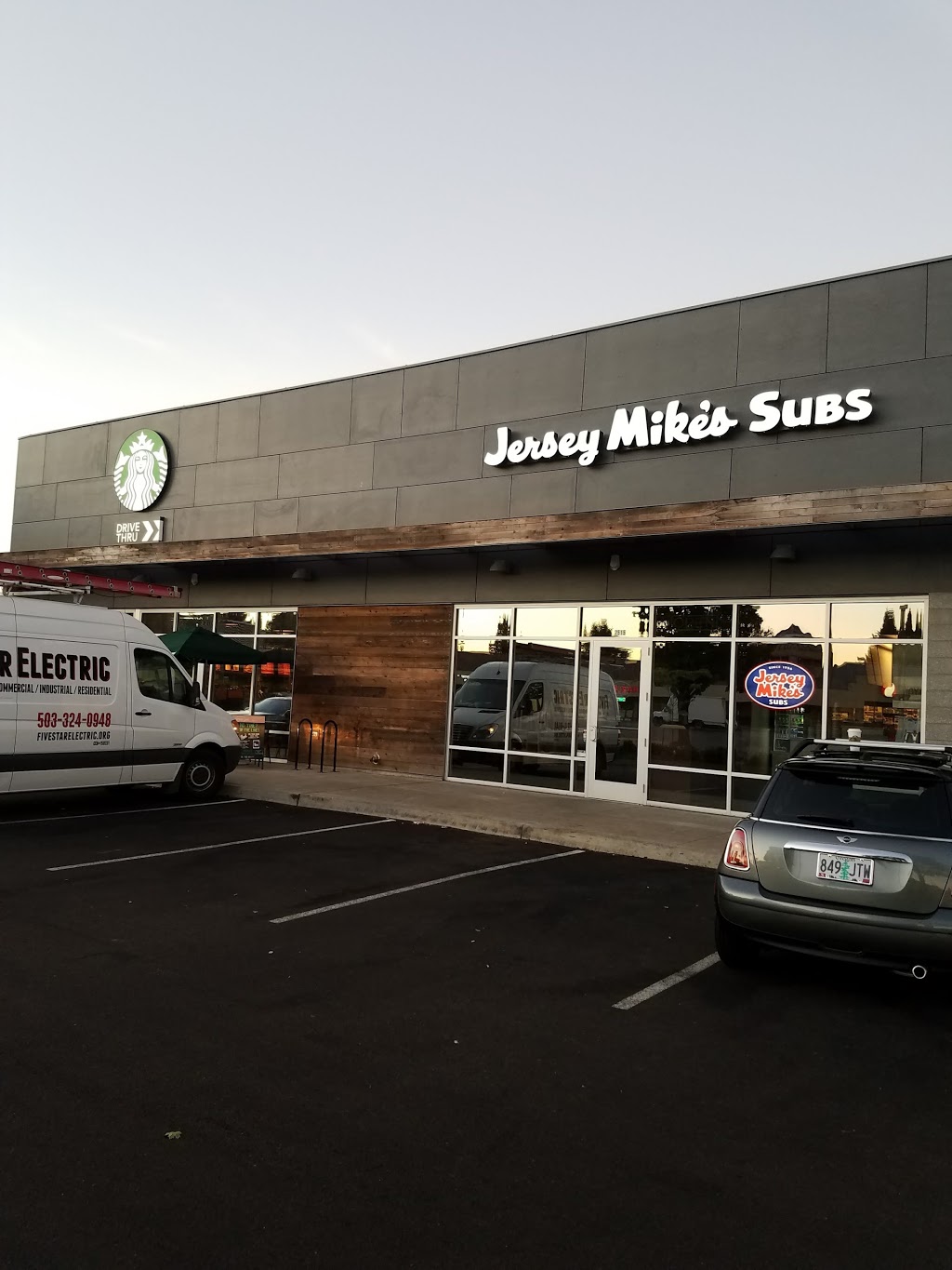 DenverAcroyoga | 4434 Cherokee St, Denver, CO 80216, USA | Phone: (720) 593-1744