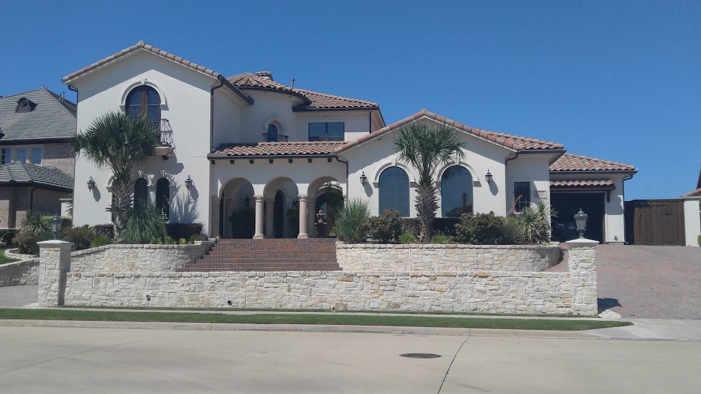 Stonebriar Country Club | 5050 Country Club Dr, Frisco, TX 75034, USA | Phone: (972) 625-5050