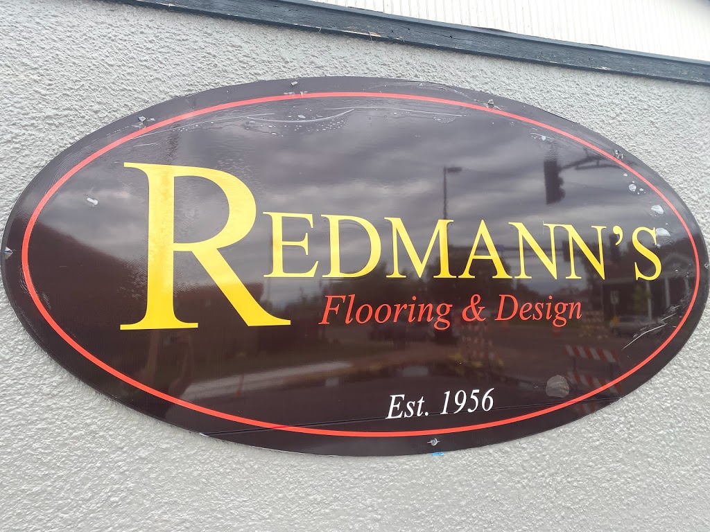 Redmanns Linoleum & Carpet | 334 E Main St, Anoka, MN 55303, USA | Phone: (763) 421-4052