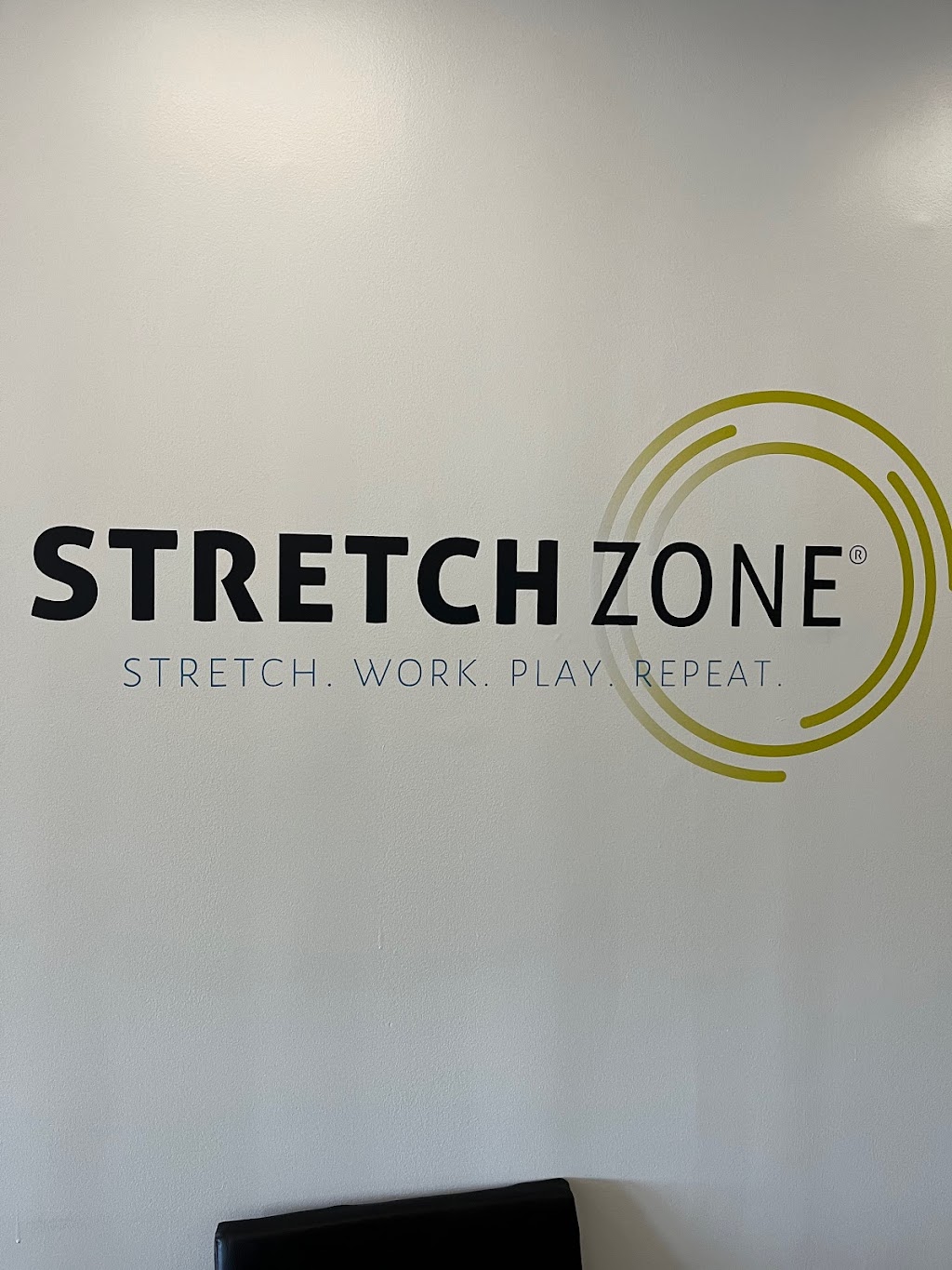 Stretch Zone | 266 Solana Rd, Ponte Vedra Beach, FL 32082, USA | Phone: (904) 834-6396