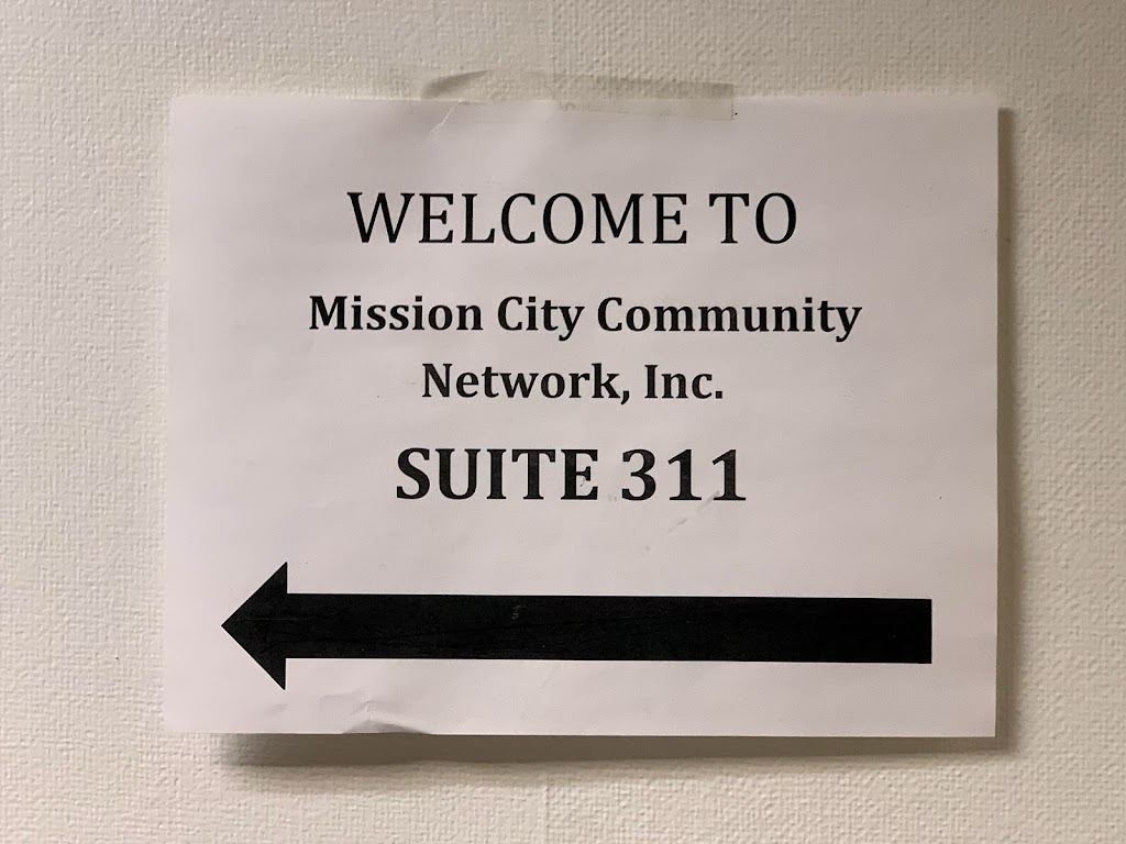 Mission City Community Network - Prairie Anil Khurana NP | 301 N Prairie Ave # 311, Inglewood, CA 90301, USA | Phone: (818) 895-3100