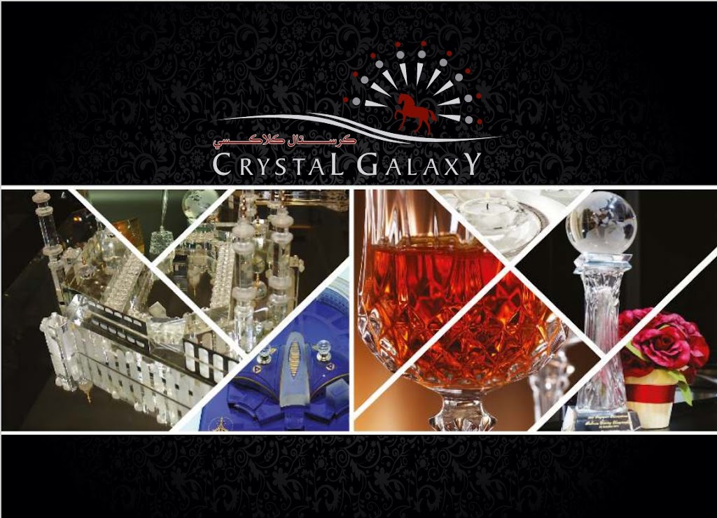 Crystal Galaxy LLC | 1730 Colorado Ave, Lorain, OH 44052, USA | Phone: (708) 971-8899